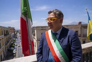 sarno fondi riqualificazione sp 74