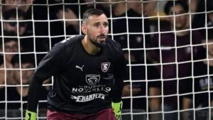 salernitana donnarumma giocatore mese sky wifi