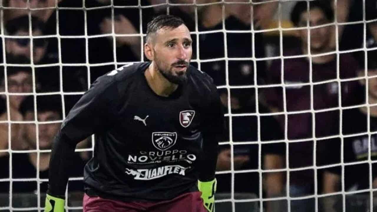 salernitana donnarumma giocatore mese sky wifi