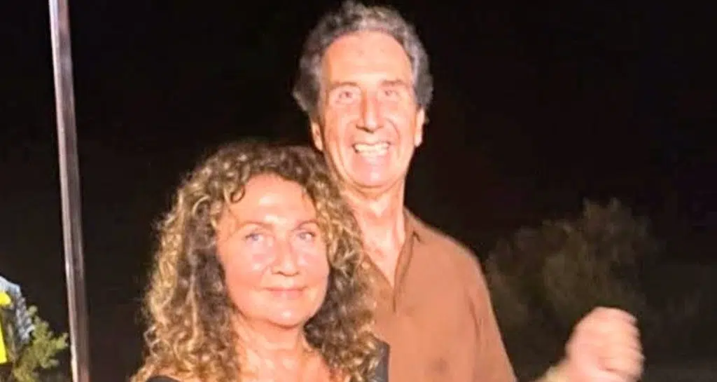 incidente mortale eboli