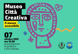 Salerno Museo Ogliara 
