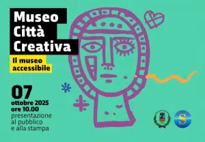 Salerno Museo Ogliara 