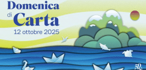 archivio stato salerno