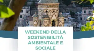 Salvaguardia ambiente amalfi