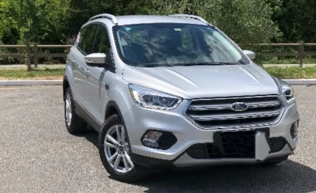 Salerno adescamento bambino Matierno