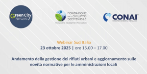 battipaglia gestione rifiuti