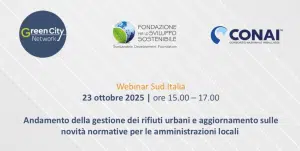 battipaglia gestione rifiuti