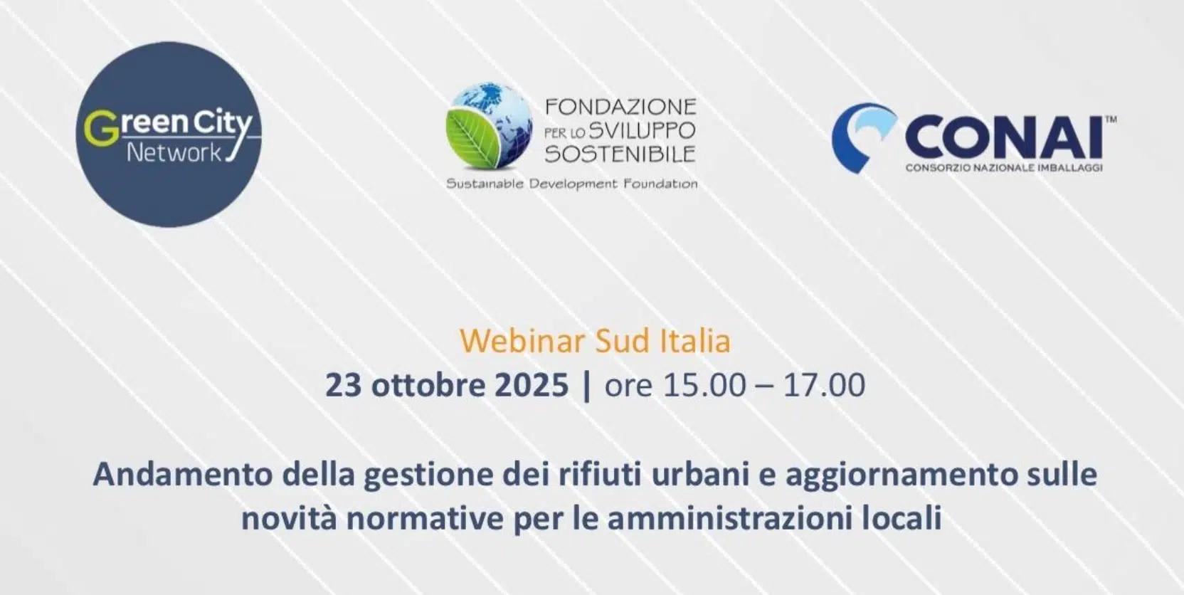 battipaglia gestione rifiuti