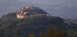 Spopolamento ascea