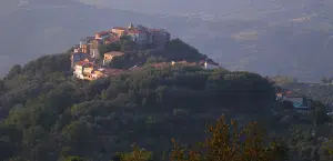 Spopolamento ascea