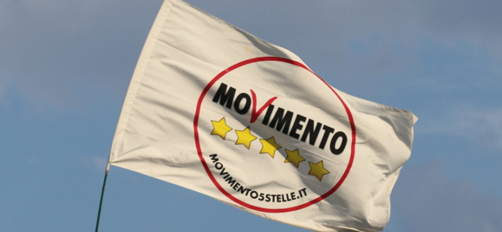 elezioni regionali salerno movimento 5 stelle
