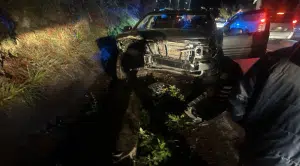 Incidente Castellabate