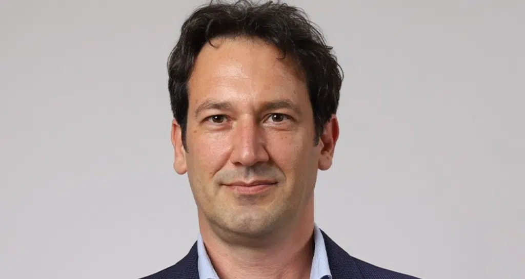 pronto soccorso agropoli