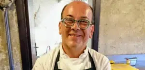 Fabio Celella ravello morto