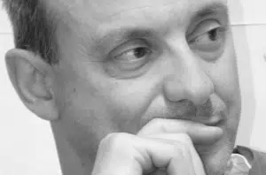 incidente morto Gianni Belnome