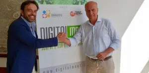 DIGITAL MEET 2025