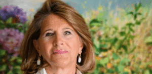 Gabriella Nicastro Mellone