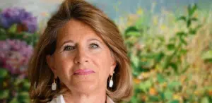Gabriella Nicastro Mellone