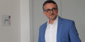 Battipaglia Mirra dimissioni consiglio