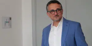 Battipaglia Mirra dimissioni consiglio