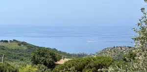 Masterplan Cilento Sud