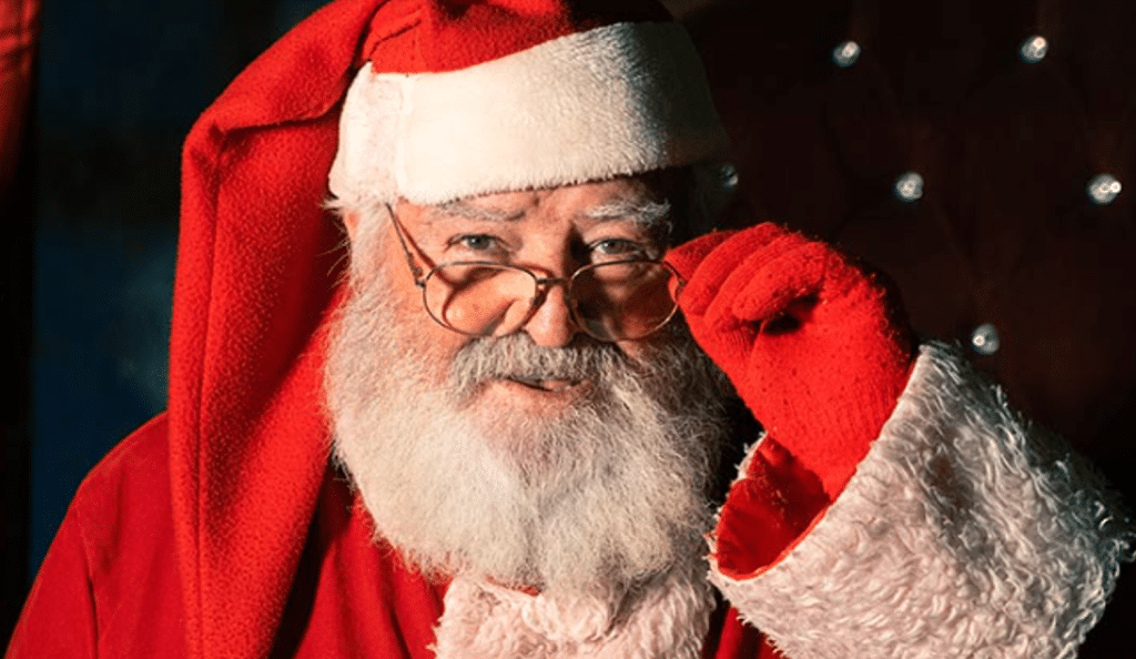eboli cilento villaggio natale outlet