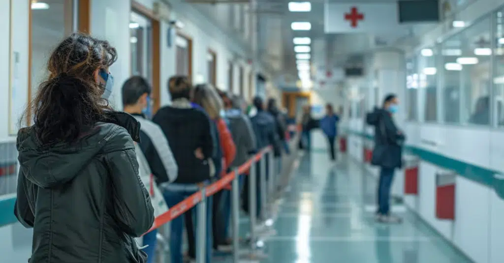 salerno liste attesa