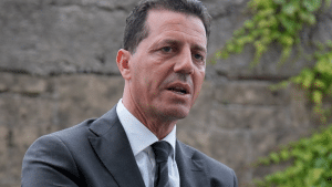 Fabbricatore Cilento Fratelli Italia