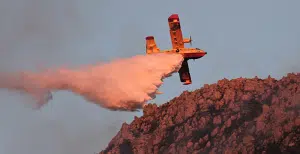 tutela ambientale campania