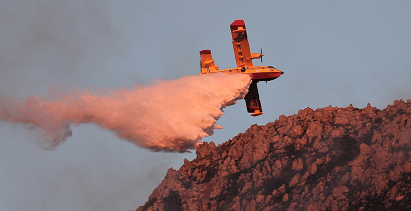 tutela ambientale campania