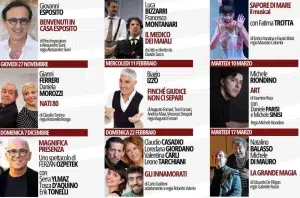 agropoli stagione teatrale