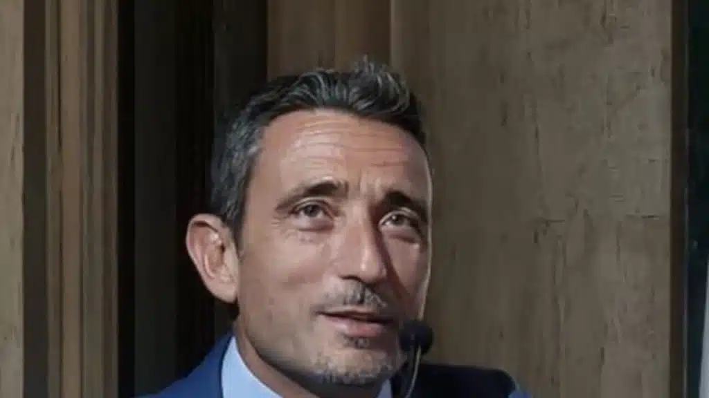 Congresso Cardiologia 2025