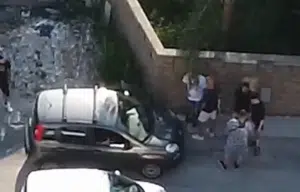 Rete criminale smantellata nella Piana del Sele: 39 misure cautelari per traffico di stupefacenti