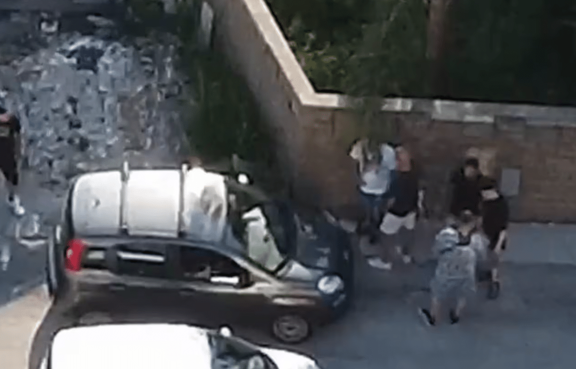 Rete criminale smantellata nella Piana del Sele: 39 misure cautelari per traffico di stupefacenti