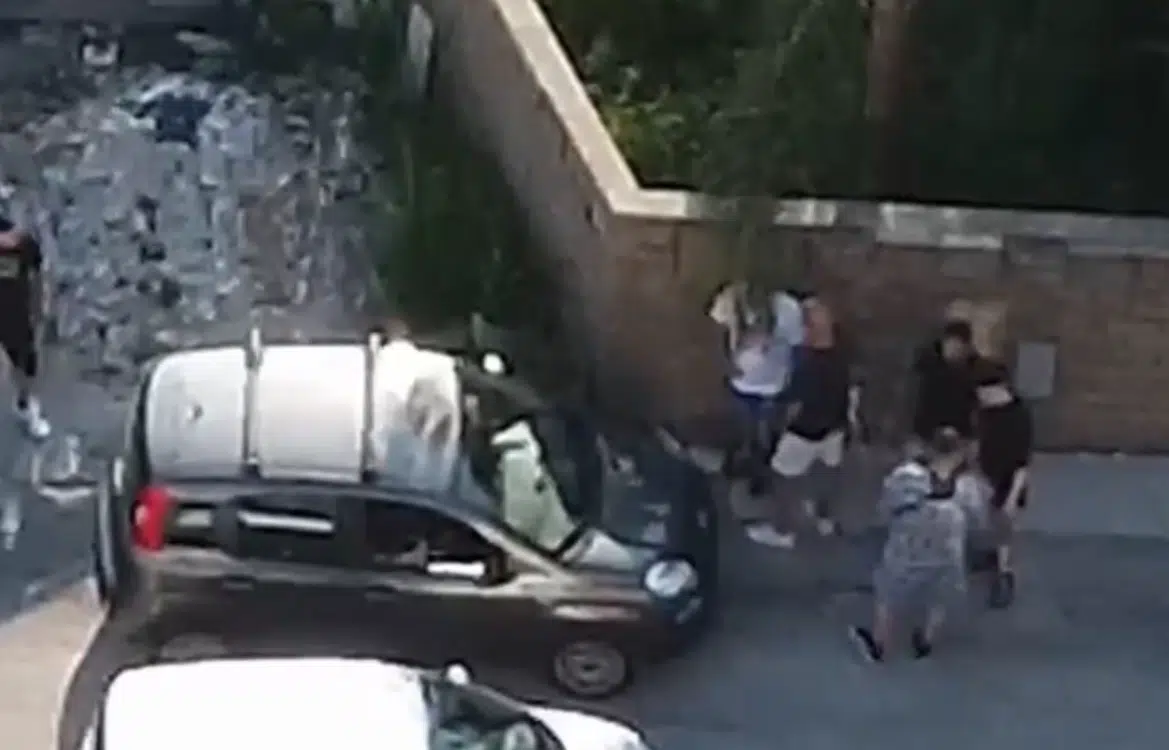 Rete criminale smantellata nella Piana del Sele: 39 misure cautelari per traffico di stupefacenti