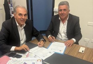 sanità roscigno urbis data