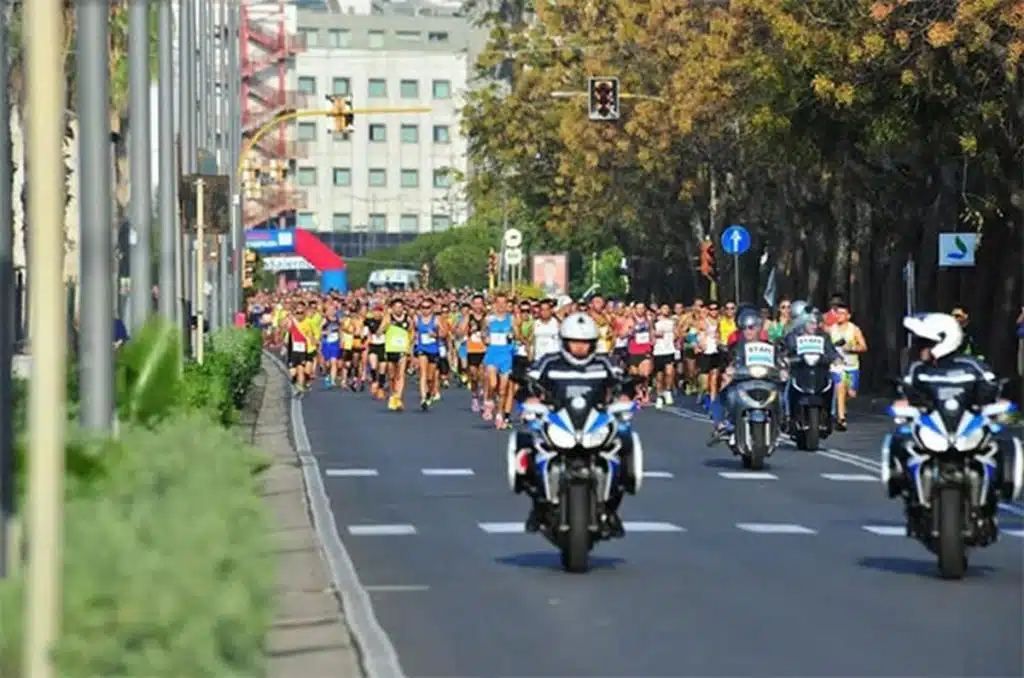 strasalerno 2025 conferenza presentazione 16 ottobre