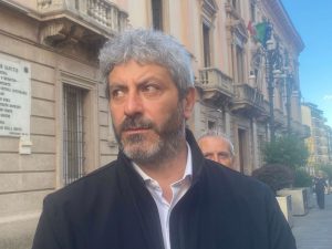 fico cirielli spesa sanitaria