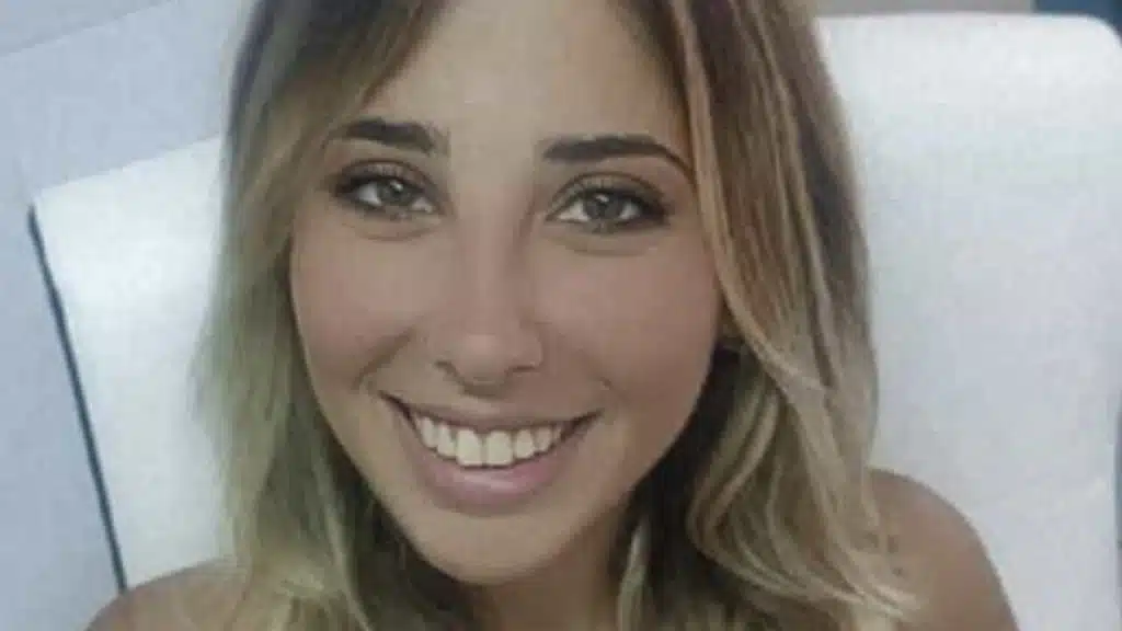 salerno 5R-evolution scambio libri giocattoli