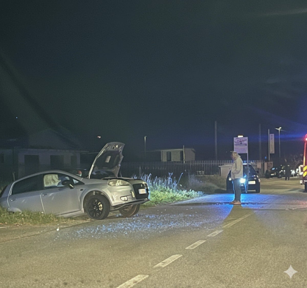 incidente-sala-consilina-oggi-3-ottobre