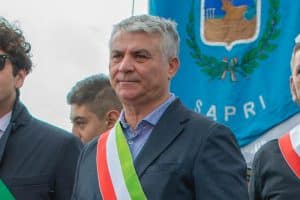 Soget e tributi locali: il TAR Campania conferma la piena legittimità dell’operato del Comune di Camerota