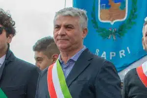 Soget e tributi locali: il TAR Campania conferma la piena legittimità dell’operato del Comune di Camerota