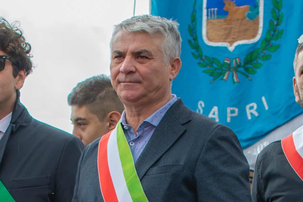 Soget e tributi locali: il TAR Campania conferma la piena legittimità dell’operato del Comune di Camerota