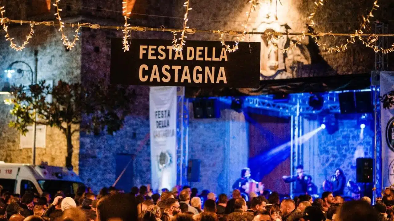 stio festa castagna 2025