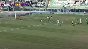 Salernitana oscurata su Sky: proteste social e ipotesi di class action per i cinque minuti “spariti” di Monopoli