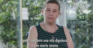 Ada, malata di Sla: “La malattia ha perso, io ho vinto”. Parere favorevole alla morte assistita dal Comitato etico