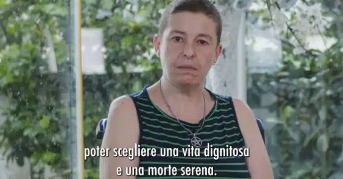 Ada, malata di Sla: “La malattia ha perso, io ho vinto”. Parere favorevole alla morte assistita dal Comitato etico