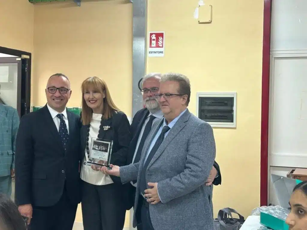 cilento gemellaggio ancel keys afp valtellina