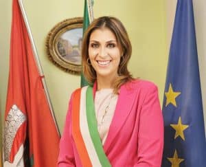 baronissi comitato gemelli aperte candidature