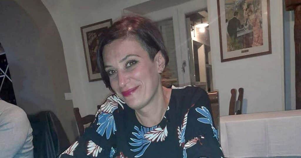 Agropoli ricorda Annalisa Rizzo: studenti in corteo per dire no alla violenza sulle donne